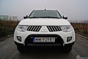 23mitsubishi L200 Storm 180x120