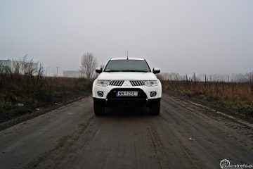 2mitsubishi L200 Storm 360x240