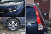 30honda Crv 2.2idtec Lifestyle Vs Honda Crv 1.6idtec 180x120