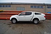 3mitsubishi L200 Storm 180x120