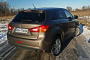 4mitsubishi Asx 1.8did Intense 180x120