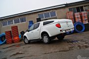 4mitsubishi L200 Storm 180x120