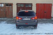 5mitsubishi Asx 1.8did Intense 180x120