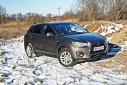 6mitsubishi Asx 1.8did Intense 180x120