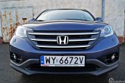 7honda Crv 2.2idtec Lifestyle Vs Honda Crv 1.6idtec 180x120