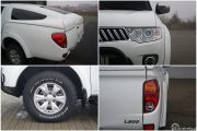 7mitsubishi L200 Storm 180x120