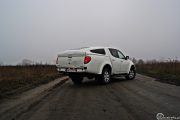 9mitsubishi L200 Storm 180x120