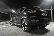 10nissan Juke 1.6digt Ntec 180x120