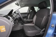 11skoda Rapid Spaceback Ambition 1.2tsi 180x120