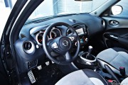 13nissan Juke 1.6digt Ntec 180x120