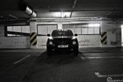 2nissan Juke 1.6digt Ntec 180x120