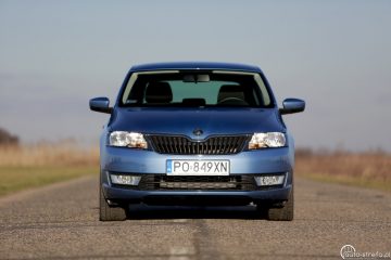 2skoda Rapid Spaceback Ambition 1.2tsi 360x240