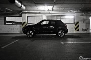 3nissan Juke 1.6digt Ntec 180x120