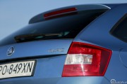 3skoda Rapid Spaceback Ambition 1.2tsi 180x120