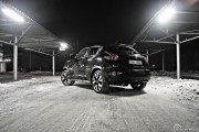 4nissan Juke 1.6digt Ntec 180x120