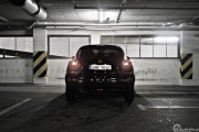 5nissan Juke 1.6digt Ntec 180x120