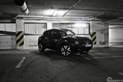 6nissan Juke 1.6digt Ntec 180x120