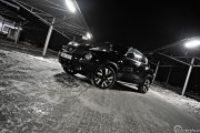 8nissan Juke 1.6digt Ntec 180x120