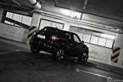 9nissan Juke 1.6digt Ntec 180x120