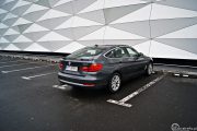 10bmw 328i Xdrive Gran Turismo 180x120