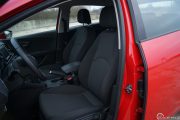 11seat Leon 1.4tsi Style 180x120