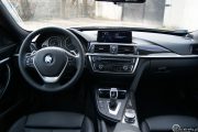 14bmw 328i Xdrive Gran Turismo 180x120