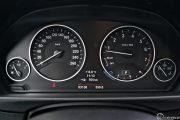 15bmw 328i Xdrive Gran Turismo 180x120