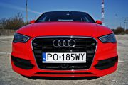 23audi A3 Limousine 1.8tfsi 180x120