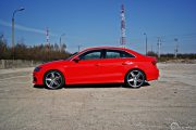 3audi A3 Limousine 1.8tfsi 180x120