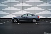 3bmw 328i Xdrive Gran Turismo 180x120