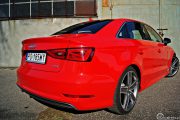 4audi A3 Limousine 1.8tfsi 180x120