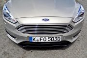 Ford Focus Lifting 2015 20743889 180x120