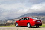 Ford Mondeo V Generacja 2015 21014446 180x120