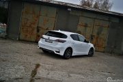 10lexus Ct200h F Sport 180x120