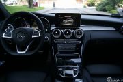 14mercedes C200 180x120