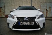 23lexus Ct200h F Sport 180x120