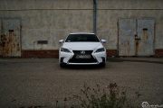 2lexus Ct200h F Sport 180x120