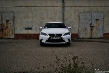 2lexus Ct200h F Sport 360x240