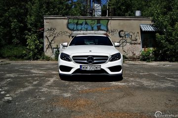 2mercedes C200 360x240