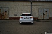 5lexus Ct200h F Sport 180x120