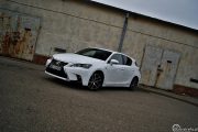 6lexus Ct200h F Sport 180x120