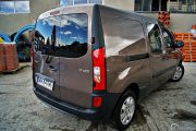 10mercedes Citan Mixto 111cdi 180x120