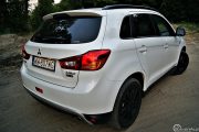 10mitsubishi Asx 2.2 Did Ralliart 180x120