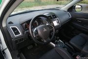 13mitsubishi Asx 2.2 Did Ralliart 180x120