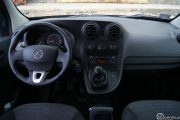 14mercedes Citan Mixto 111cdi 180x120