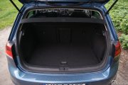 21volkswagen Golf 2.0tdi Dsg Highline 180x120