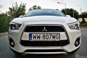 22mitsubishi Asx 2.2 Did Ralliart 180x120