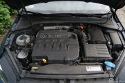 22volkswagen Golf 2.0tdi Dsg Highline 180x120