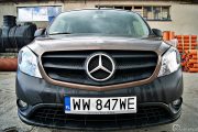 23mercedes Citan Mixto 111cdi 180x120