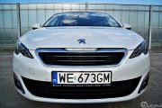 23peugeot 308 1.6thp Allure 180x120